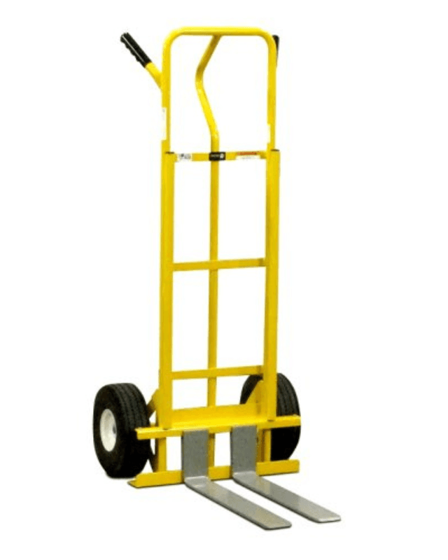 HAND_TRUCKS_R_US_HAND_TRUCK_ADJUSTABLE_FORK