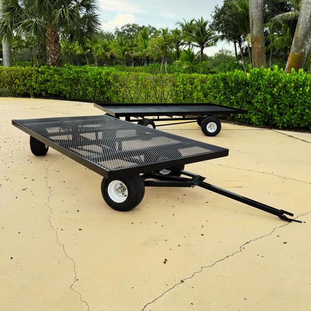 ESA-UTILITY-TRAILER-AGRICULTURAL
