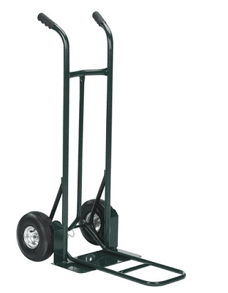 HARPER_HAND_TRUCK_TRUCKS_SACK_TRUCK