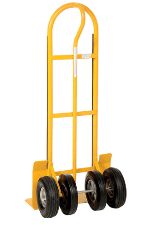 HAND_TRUCKS_R_US_HAND_TRUCK_4WHEEL_HAND_TRUCK