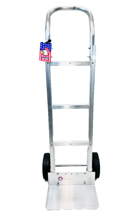 AMERICAN_LIFTING_HAND_TRUCK_HAND_TRUCK_SOLID_RUBEER