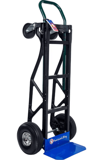 AMERICAN_LIFTING_HAND_TRUCK_SUPER_STRONG_NYLON