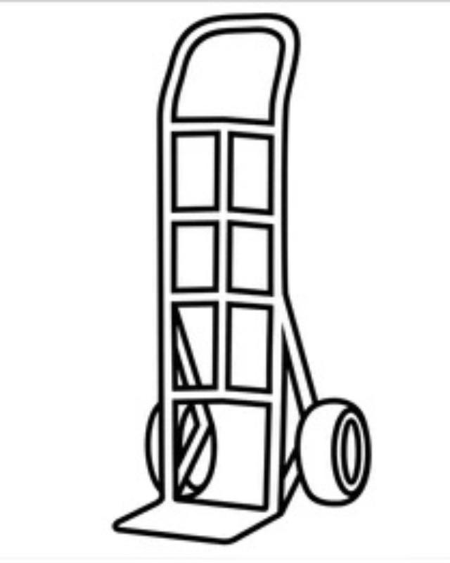 HAND_TRUCK