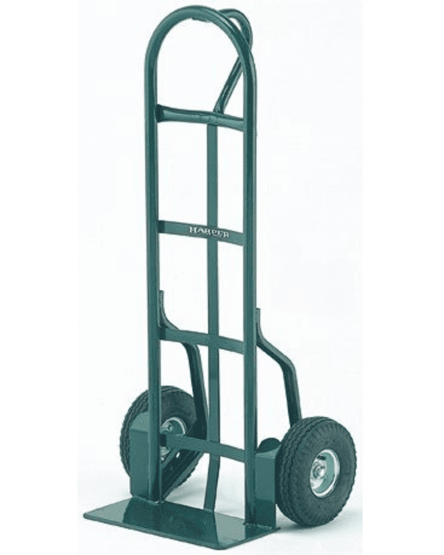 HARPER_HAND_TRUCK_HEAVY_DUTY_HAND_TRUCK_700_PNEUMATIC