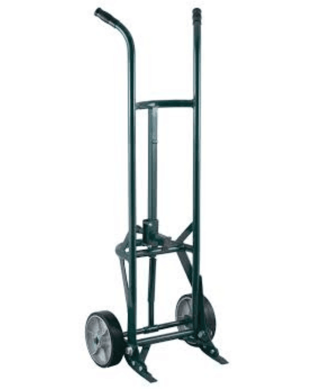 HARPER_HAND_TRUCK_DRUM_HAND_TRUCK_SOLID_RUBBER