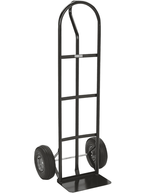 HAND_TRUCKS_R_US_HAND_TRUCK_P_HANDLE_HAND_TRUCK_PNEUMATIC
