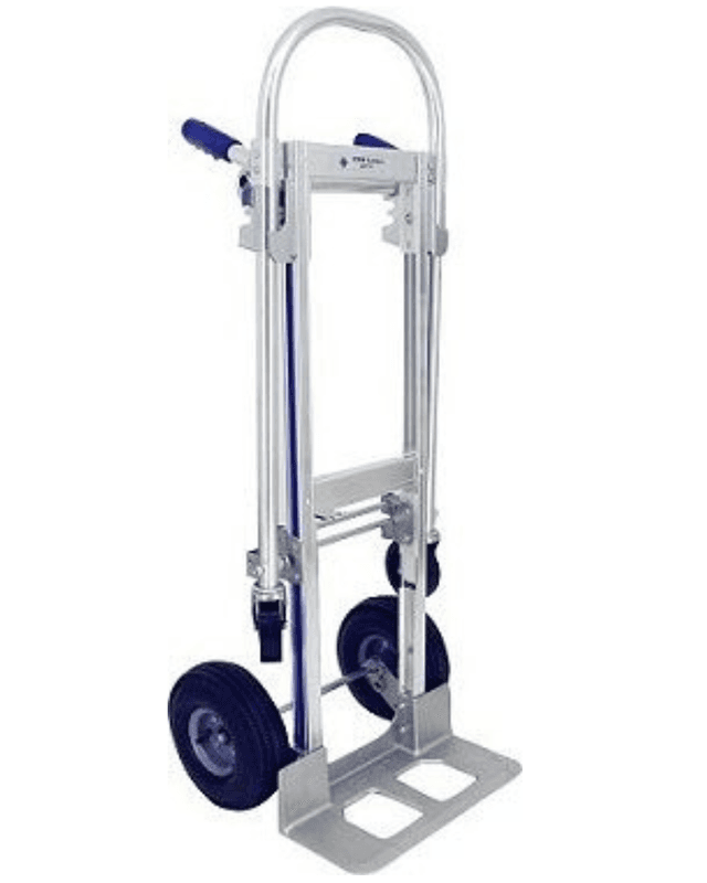 RWM_HAND_TRUCK_JR_CONVERTIBLE_FOAM