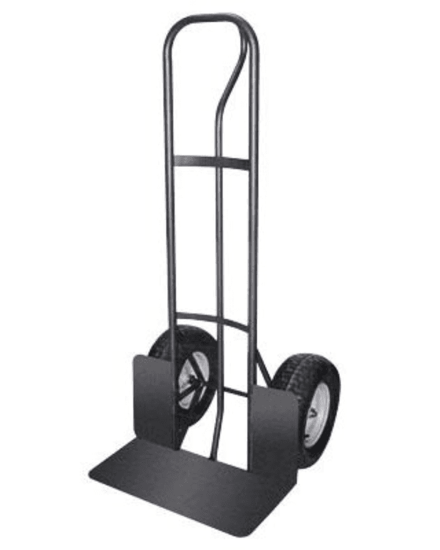 MILWAUKEE_HAND_TRUCK_BOSS_HOSS