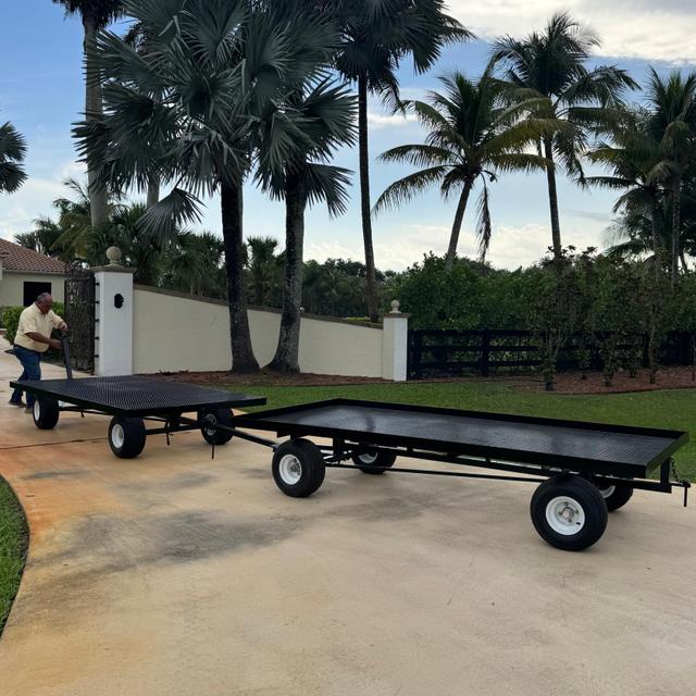 ESA-UTILITY-TRAILER-NURSERY-TYPE-5*10