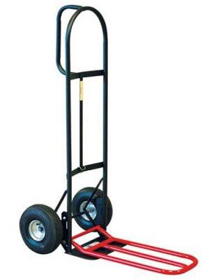 MILWAUKEE_HAND_TRUCK_26_IN_FOLDING_NOSE_HAND_TRUCK_PNEUMATIC