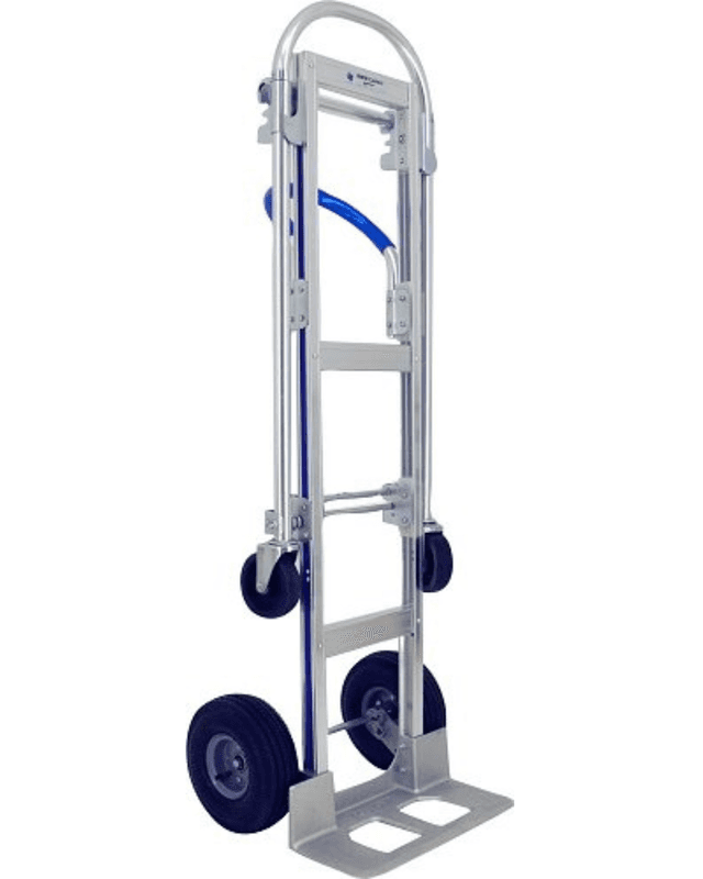 RWM_HAND_TRUCK_CONVERTIBLE_HAND_TRUCK_FOAM