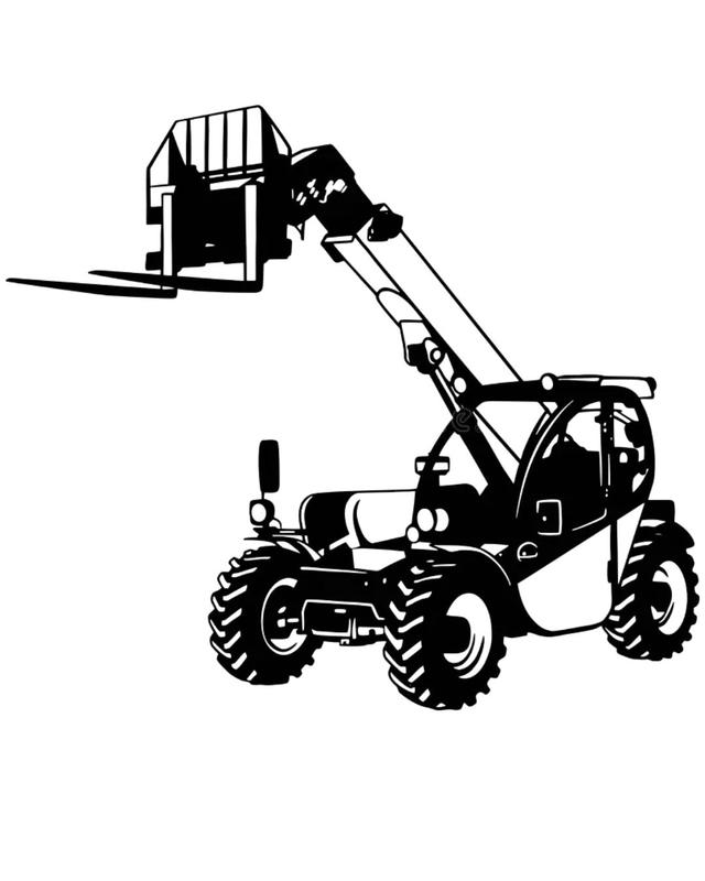 CAT-TELEHANDLER-TL1055-OPEN