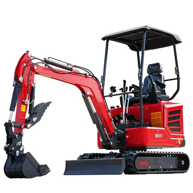 TITAN-EXC-18B-ROPS