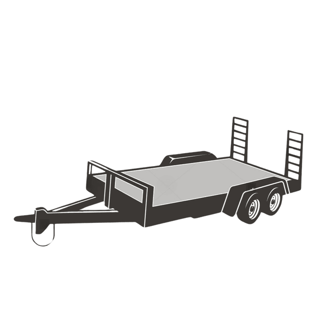 WOWCA-TRAILER-GRAVITY_TILT_DECK