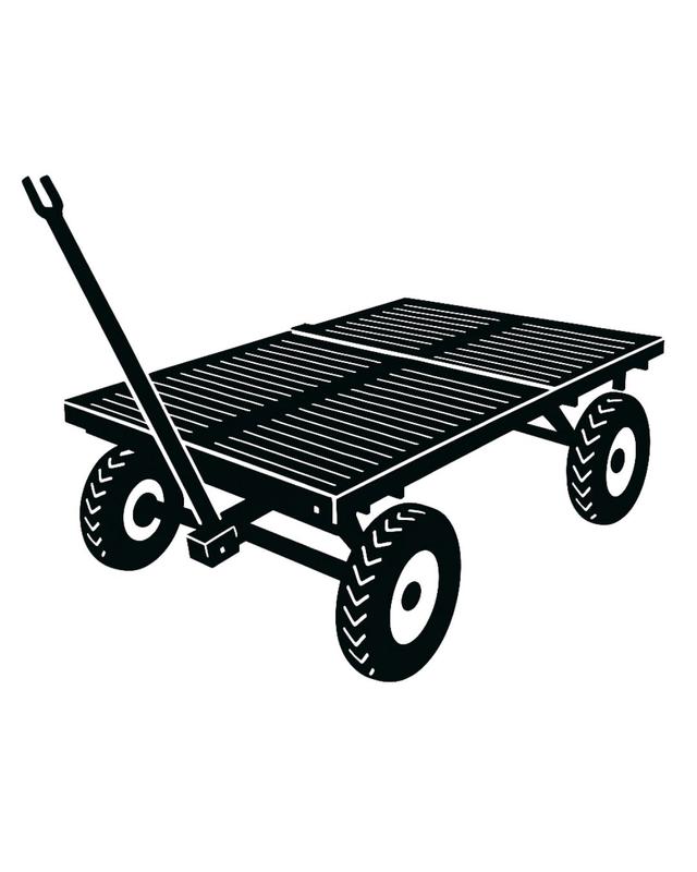 TOP_JUMPS-UTILITY-TRAILER-POLE-98