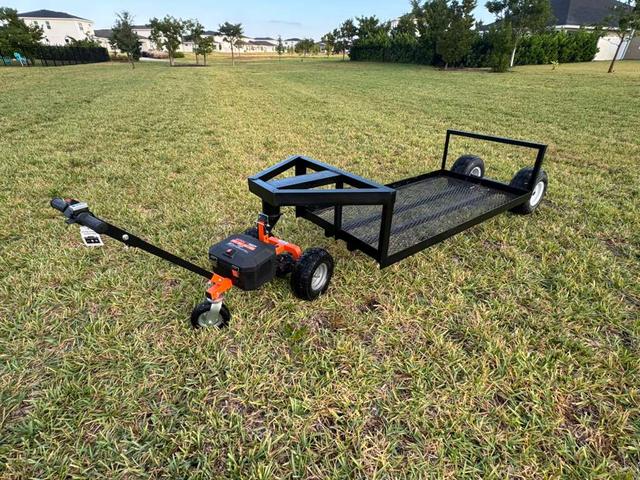 ESA-UTILITY-TRAILER-ELECTRIC-MINI-DOLLY-6*3