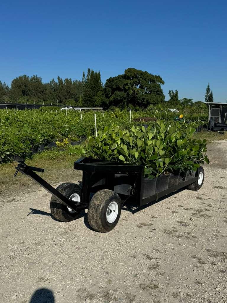 MANUAL-MINI-DOLLY-6*3