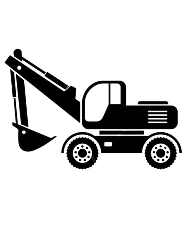 MECALAC-WHEEL_EXCAVATOR-11MWR