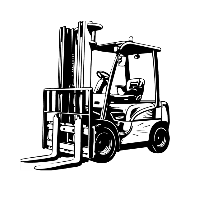 BCT-FORKLIFT-GC18S-9