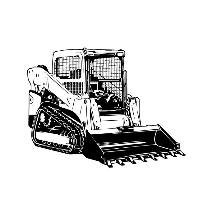 MNT-CTL-2750VT-ROPS-STDFLOW-STDTRACK