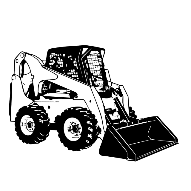 JD-SSL-320GR-ROPS-STDFLOW-TIRE12