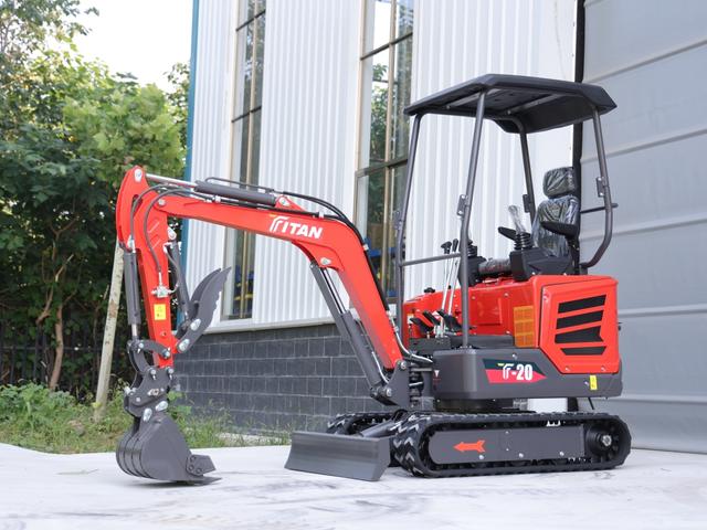 TITAN-EXC-T20-ROPS