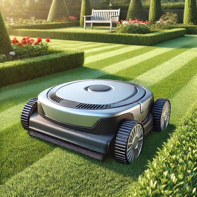 WORK-MOWER-LANDROID_VISION1