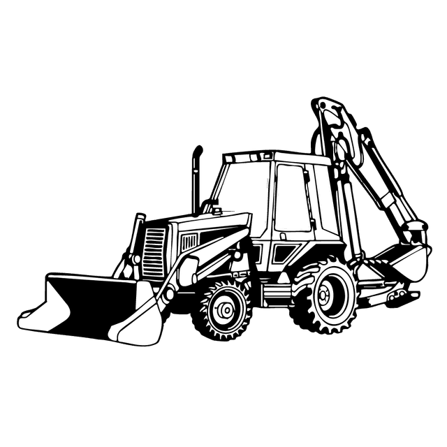 MF-TRACTOR-MFGC1725MB-TLB