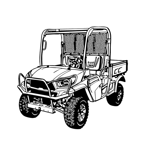 INTIMIDATOR-UTV-GC1K_CREW